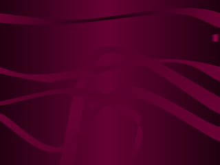 Animaliak