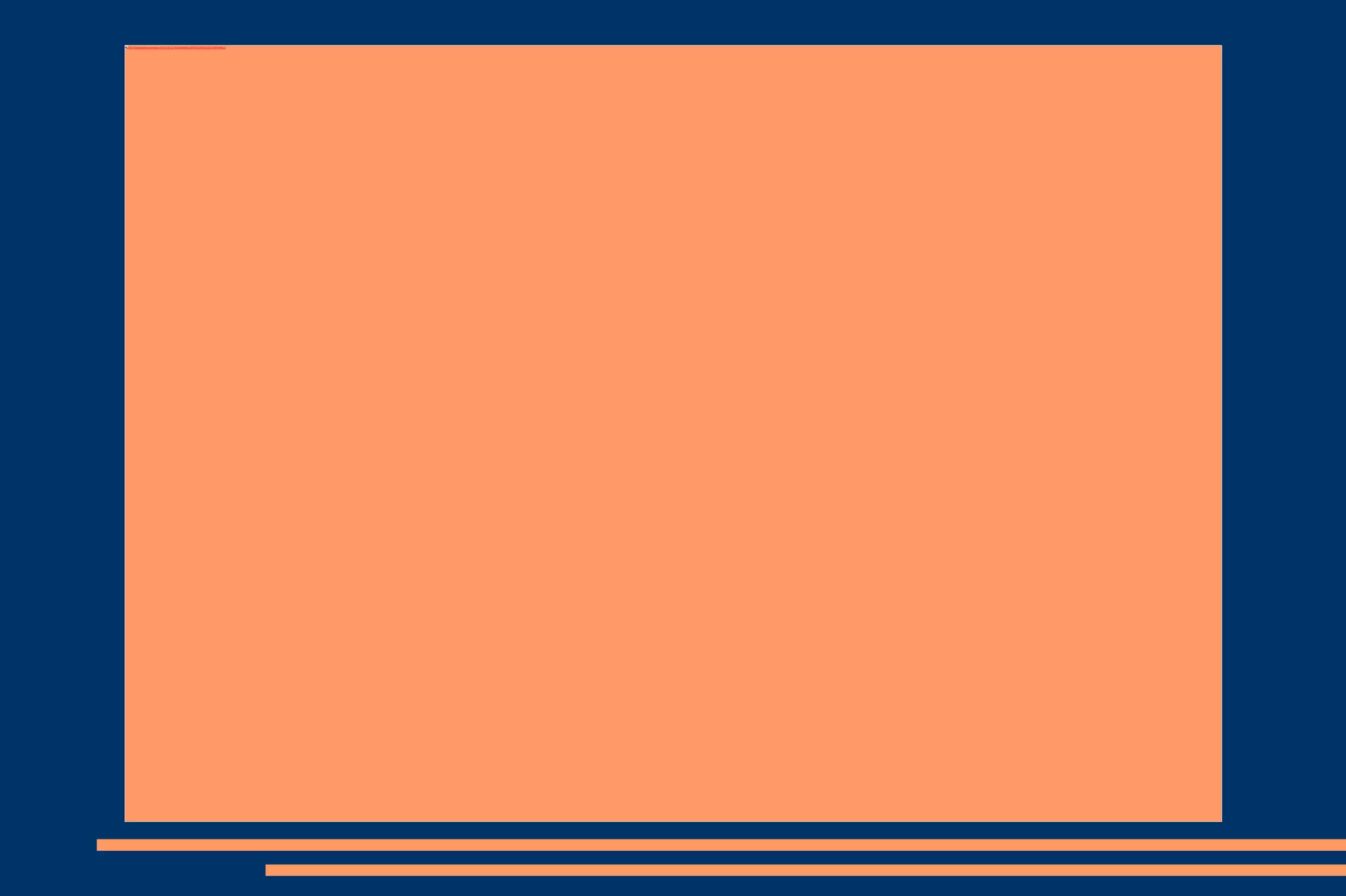 animalien-tratu-txarrak-odp