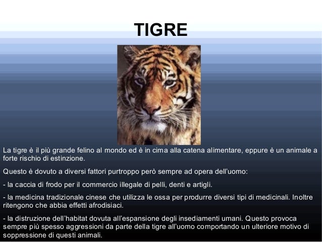 Attrezzature per cura di psoriasi