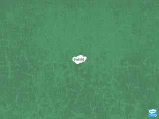 Animal life cycle-----------------------