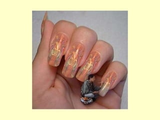 Animal magic