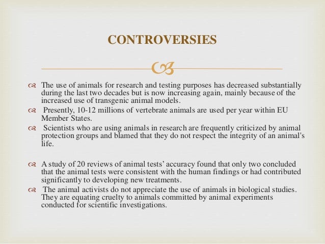 persuasive essay on animal testing