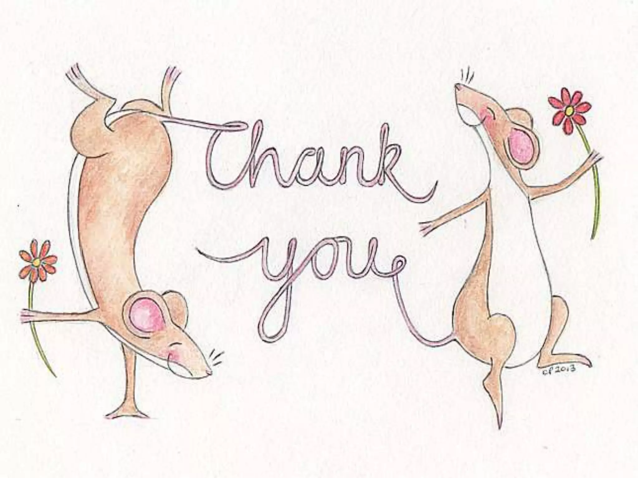 Many Models – Many Options
With few exceptions, every rodent model, even if
conducted with hundreds of experimental mice,
represents a single patient. Interpreting the
preclinical results and applying these outcomes to
human clinical trials continues to prove challenging
for those charged with translating the preclinical
experience into viable drug candidates.
Statistically valid model assessing
relevant endpoints on an optimal schedule
with clinically appropriate doses.
 