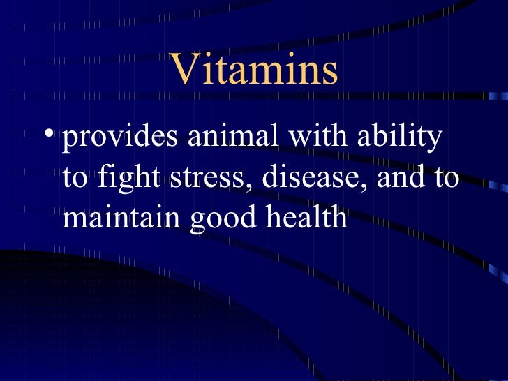 fat elements vitamins soluble in chemical found nutrition Animal fat elements vitamins soluble in chemical found nutrition Animal