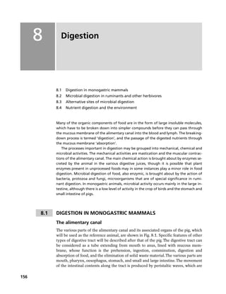 Animal nutrition , 7th edition