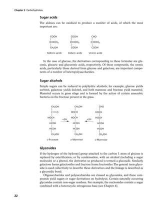 Animal nutrition , 7th edition
