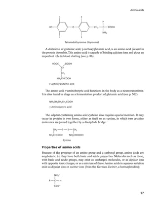 Animal nutrition , 7th edition
