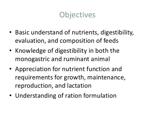 review page relating to pet animal nutrition review post in creature nutrition