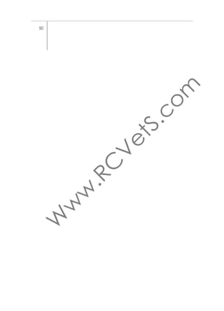 Instruction Manual Soxtherm S306 A (Gerhardt GmbH). No. D 34191. 2000.
International Standards organization (ISO). 2004. Determination of
nitrogen content, block digestion methods (semi-micro rapid
routine method). ISO 8968-3. ISO, Geneva, Switzerland.
Jouany JP. 1981. Dosage des acides gras volatils et des alcohols dans
les ensilage par chromatographie en phase gazeuse. Bull.
techn. C.R.Z.V, Theix, INRA 46: 63-66 .
Kimberly A.C.C. Taylor. 1996. A simple colorimetric assay for muramic
acid and lactic acid. Applied Biochemistry and Biotechnology
56: 49-58.
Kiossis E, Brozos CN, Petridou E, and Boscos C. 2007. Program for the
control of subclinical mastitis in dairy Chios breed ewes during
lactation. Small Ruminant Research 73(1-3):194-199.
Licitra G, Hernandez TM and VanSoest PJ. 1996. Standardization of
procedure for nitrogen fractionation of ruminant feeds. Animal
Feed Science Technology 57: 347-358.
Linear chemicals,1994. Progesteron enzyme immunoasssay test kit, Cat
No LI7604. Linear Chemicals, S. L., Spain.
Makkar HPS. 2002. Application of the in vitro gas method in the
evaluation of feed resources, and enhancement of
nutritional value of tannin-rich tree/browse leaves and
agro-industrial by-products. Development and Field
Evaluation of Animal Feed: 23–39. Supplementation Packages,
IAEA-TECDOC-1294, IAEA, Vienna.
Makkar HPS. 2003. Quantiﬁcation of Tannins in Tree and Shrubs Foliage.
IAEA. Kluwer. Academic Publisher. Dordrect, The Netherlands.
Manual for Milkoscan 133B,1993. Foss Electric, Hillerød, Denmark.
Marth EH. 1978. Standard methods for the examination of dairy
products, American Public Health Association. Washington DC,
USA.
Menke KH, Raab L, Salewski A, Steingass H, Fritz D, Schneider W. 1979.
The estimation of the digestibility and metabolizable energy
content of ruminant feedstuffs from the gas production when
they are incubated with rumen liquor in vitro. Journal of
Agricultural Science Cambridge 92:217-222
Methodenbuch Bd. 3, 2. Ergänz., VOLUFA-Verlag, Darmstadt, 1988.
Milchanalytik 755.302, 2008 Übungsskriptum. Department of food
science, University of Natural Resources and Applied Life
Sciences, Vienna.
Molkentin J and Precht D. 2000. Validation of a gas-chromatographic
method for the determination of milk fat contents in mixed fats
by butyric acid analysis. European Journal of Lipid Science and
Technology194-201.
Nielsen EW , Ullum JA. 1989. Dairy technology 1. Danish Turnkey dairies
LTD. Denmark.
Ørskov ER, Hovell FD DeB and Mould F. 1980. The use of nylon bag
technique for the evaluation of feedstuffs. Tropical Animal

91

 