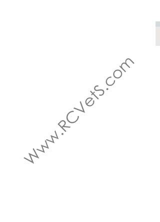 1. Feed Analysis
1.1. Sample Receiving and Preparation
1.1.1. Record Incoming Samples
Upon receipt at the laboratory samples are assigned batch numbers.
The requester has to ﬁll a form (see Appendix 1) providing sample
description, source, requested analyses, costs for each analysis and
budget code for charges. This form must be approval by the project
manager for charge back payment. The Animal Nutrition Laboratory
uses this information to build up a data base on results of analyses and
source description of all samples that pass through the laboratory.
1.1.2. Sample Preparation
Sample preparation converts the samples into homogeneous material
for the various nutritional analyses. Drying and grinding are the essential
operations. Sample preparation is conducted according to sample
type and analyses requested.
Reference
• AOAC (Association of Ofﬁcial
Analytical Chemists). 1995.
1.1.3. Drying Samples
In case fresh forage samples are
wet when received they are dried
overnight at 60 °C in an air-circulation oven to obtain air dried
samples ready for grinding.
Feces samples are dried at 60 °C
in an air-circulation oven (Fig.3)
for at least 48 hours prior to grinding.
Milk and milk derivatives are prepared according to the analyses
requested (see chapter 3). For dry
matter see section 1.2.1.

3

Figure 3. Air-circulation oven for ﬁeld
samples

 