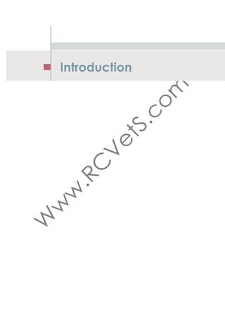 Equipment
• Air-circulation oven for
large ﬁeld samples (Fig. 3)
1.1.4. Grinding
Feed samples are ground to 1
mm particle size with a Wiley mill
(Fig. 4).
Samples for tannin analyses are
ground to 0.5 mm particle size.
Dried or frozen feces are ﬁrst
passed through a 2 mm mesh,
then through a 1 mm mesh.
Figure 4. Wiley mill
Dried and ground samples are
stored in airtight containers away
from heat and light. Caution has
to be taken to avoid insect damage.

Equipment
• Wiley mill (Fig. 4)

1.2. Determination of Dry Matter, Ash and Organic Matter
Accuracy, repeatability and comparison of results between laboratories require standardization of methods. The following methods for dry
matter, ash and organic matter determination are essential for validating any method for feed analysis. Most of the nutritional analyses of
feed are based on dry matter values.
1.2.1. Determination of Dry Matter (DM)
Principle
Dry matter is the portion in forages that is not water. All nutritional
analyses are based on dry matter content.
In ICARDA’s Animal Nutrition Laboratory the AOAC method for determination of moisture in animal feed has been adapted to the working
routine in the laboratory as follows:
Procedure
• Dry empty porcelain crucibles overnight at 105 °C
• Cool in desiccators to room temperature
• Weight oven-dry crucible (Wt)

4

 
