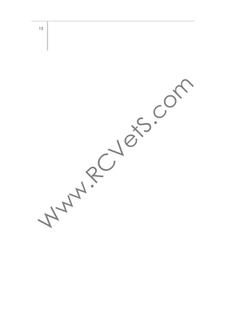• Sodium chloride NaCl. Dry overnight at 110 °C
• Potassium chloride KCl. Dry overnight at 120 °C
• Magnesium stock solution (1000 mg Mg/l)
– Magnesium metal. Mg 9.95%
– 1000 mg pure Mg metal in 50 ml H2O
– Add slowly 10 ml HCl
– Make up to 1000 ml
• HCl stock solution(1:3).
– 75 ml distilled water
– Add slowly 25 ml HCl
Concentrated standard stock solution
• 500 mg Ca/l
• 300 mg P/l
• 25 mg Mg/l
• 1000 ml volumetric ﬂask
• Add 1.249 g CaCO3
• 1.114 g (NH4)H2PO4
• 25 ml Mg stock solution
• Add 30 ml HCl stock solution
• Mix until dissolved and then make up to volume.
Diluted standard stock solution (20 mg Ca/l, 12 mg P/l, and 1 mg Mg/l)
• Add 40 ml concentrated stock solution in 1000 ml volumetric ﬂask
• Make up to 1000 ml with distilled water.
Molybdovanadate solution
While stirring gradually add molybdate solution to vanadate solution.
Molybdate solution
• Weigh 1.5 g ammonium metavanadate
• Add 690 ml hot H2O
• Add 300 ml HNO3
• Cool to 20 °C
• Make up to 1000 ml with distilled water.
Vanadate solution
• Weigh 60 g ammonium molybdate tetrahydrate
• Add 900 ml hot H2O
• Cool to 20 °C
• Make up to 1000 ml with distilled water.
Note: Store at room temperature in polyethylene or glass–stopper Pyrex
bottle. Reagent is stable in Pyrex bottle. Discard reagent if precipitate
forms.

28

 