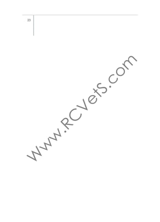 Procedure
• Add 0.5 g of ground sample in centrifuge tubes (Ws), include
blanks
• Mix buffer solution and rumen ﬂuid as follows (volumes per one
sample):
– 53 ml of buffer solution and adjust to ph 6.9 gazing with carbon
dioxide.
– Add 13 ml of rumen ﬂuid.
• Add 66 ml of mixture to sample in centrifuge tubes
• Keep in water bath at 36.5–38 °C for 48 hours (stir 2–3 times per
day)
• Then add 5 ml of pepsin solution carefully in 0.5 ml doses
• Keep in water bath at 36.5–38 °C for another 48 hours (stir once a
day)
• Centrifuge for 10 min at 4000 rpm
• Take off excessive liquid under vacuum using sinta glass gas distribution tube
• Transfer residues to pre-weight oven–dry crucibles, rinsing with
small amount of distilled water
• Dry crucibles overnight at 105 °C and weigh (Wt)
• Cool to room temperature in desiccators
• Weigh sample in crucible (W0)
• Ignite at 550 °C in mufﬂe furnace for four hours
• Cool to room temperature in desiccators
• Weigh sample in crucible (Wa).
Calculations
% DMD = [(Ws×(%DM/100)–(W0–Wt)+blank)×100]/[(Ws×%DM)/100)]
% OMD = [(Ws×(%DM)/100)×(%OM/100)–(Wt–Wa)+blank)×100]/
[(Ws×%DM)/100]
Reagents/ Solutions
Rumen liquor
Rumen ﬂuid has been taken through a ﬁstula from the castrated ram.
The ﬂuid should be kept in a thermos container to maintain the body
temperature of the animal (38–39 °C). Liquor ﬁltered through a 2–fold
layer of muslin into a ﬂask while passing CO2 to the ﬂask to displace air
from above the ﬂuid.
Mixed chloride solution
• Make up to 2 l with distilled water
• 47 g sodium chloride (NaCl)
• 57 g potassium chloride (KCl)
• 12 g magnesium chloride (MgCl2.6H2O)
• 4 g calcium chloride (CaCl2.2H2O).

42

 