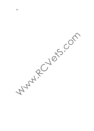 should reach a ﬁnal pH of around 4.5 and corn silage near 4.0. The pH
of the forage alone is not a good indicator of the quality of the silage,
or the type of fermentation that occurred. Forages ensiled at moisture
levels greater than 70% may develop large populations of clostridia
bacteria, which produce butyric acid rather than lactic acid. This may
result in sour silage with a pH of 5.0 or above.
pH is measured directly using a conventional digital pH meter.
2.3.4. Ammonia
Ammonia Nitrogen (NH3) N shows the proportion of N (including protein) that has been broken down during ensilage and is the best indicator of silage fermentation. A value <50 g/kg N indicates an excellent
fermentation, a stable silage and minimal nutrient loss. Values >150g/kg
indicate a poor fermentation.
The methodology used is adapted from Weatherburn (1967).
Reagents/ Solutions
Solution A
• Phenol (6 B4): 10 g/l
• Sodium nitroprusside with FeIII (4A1): 0,05 g/l (0.05687 if it’s dehydrated)
Solution B
• NaOH: 5 g/l
• NaClO: 8.4 ml/l
• If using NaClO (commercial containing 40 g of active Chlorine per
liter): 10.5 ml are needed, equivalent to 0.42 g of NaClO)
Preparation of ammonia solution (100 μg N–NH4/ml)
• Dry the (NH4)2SO4 at 105 °C in an oven for one hour
• Dissolve 4,714 g of the previous dry reagent in 1000 ml of distilled
water
• Using the basic solution of ammonia, prepare a solution containing
10 μg of N–NH4/ml (add 99 ml of water to 1 ml of the basic solution
of ammonia)
• Prepare a standard curve using the previous solution (10 μg
(NH4)2SO4 /ml), as follows : put 0, 1, 2, 4, 6, 8 and 10 ml of the solution in 7 test tubes, adjusting the volume to 10 ml with distilled
water. Stir the tubes.
Silage extract conditioning
• Pipette 5 ml of the silage extract in a centrifugation tube, keeping
it cold on ice
• Centrifuge at 4000 rpm for 20 min at 4 °C

52

 