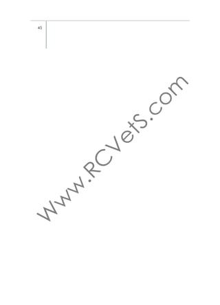 Appendix 5. Continued
Unit

Description

Conversion

m/s

meters per second

Standard unit

km/h

kilometers per hour

0.278 m/s

mi/h

miles per hour

0.447 m/s

N

Newton

Standard unit

p

Pond

approx. 9.81 N

W

Watt

Standard unit

hp

horsepower

745.701 W

m

meter

Standard unit

ft

foot

0.3048 m

Speed

Power

Length

in

inch

0.0254 m

mi

mile

1609.344 m

yd

yard

0.9144 m

Mass
kg

kilogram

Standard unit

lbm

pound

0.4536 kg

t

ton

1000 kg

oz

ounce

0.02834 kg

K

Kelvin

Standard unit

°C

Degree Celsius

T/°C+273.15 K

°F

Degree Fahrenheit

(T/°F+459.67 K)×1.8

Temperature

T/°C = (T/°F 32)/1.8
T/°F = T/°C×1.8+32
Time
s

Standard unit

m, min

minute

60 s

h

hour

3600 s

d

83

second

day

86400 s

 