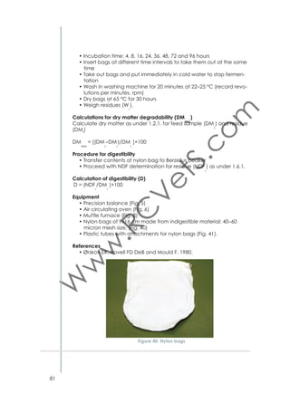 Appendix 7. Continued
Symbol

Name

Atomic
Number

Mass

Electronegativity

Density
g/m3

Melting
Point °C

Boiling
Point
°C

Db

Dubnium

105

262

Ds

Darmstadtium

110

Dy

Dysprosium

66

162

1.22

8.55

1412

2562

Er

Erbium

68

167

1.24

9.07

1522

2510

Es

Einsteinium

99

252

1.30

Eu

Europium

63

152

F

Fluorine

9

19

Fe

Iron

26

Fm

Fermium

Fr

860
822

1597

3.98

0.09

-220

-188

56

1.83

7.87

1535

2750

100

257

1.30

1527

Francium

87

223

0.70

27

677

Ga

Gallium

31

70

1.81

5.91

30

2403

Gd

Gadolinium

64

157

1.20

7.90

1311

3233

Ge

Germanium

32

73

2.01

5.32

937

2830

H

Hydrogen

1

1

2.20

1.55

-259

-253

He

Helium

2

4

0.18

-272

-269

Hf

Hafnium

72

178

1.30

13.31

2150

5400

Hg

Mercury

80

201

2.00

13.55

-39

357

Ho

Holmium

67

165

1.23

8.80

1470

2720

Hs

Hassium

108

277

I

Iodine

53

127

2.10

4.93

114

184

In

Indium

49

115

1.78

7.31

157

2000

Ir

86

5.24

Iridium

77

192

2.20

22.40

2410

4527

 