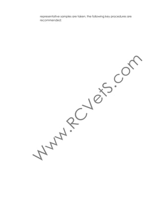 Appendix 7. Continued
Symbol

Atomic
Number

Mass

Electronegativity

Density
g/m3

Melting
Point °C

Boiling
Point
°C

Sn

Tin

50

119

1.96

7.31

232

2270

Sr

Strontium

38

88

0.95

2.54

769

1384

Ta

Tantalum

73

181

1.50

16.65

2996

5425

Tb

Terbium

65

159

8.23

1360

3041

Tc

Technetium

43

98

1.90

11.50

2200

4877

Te

Tellurium

52

128

2.66

6.24

449

990

Th

Thorium

90

232

1.50

11.72

1568

4790

Ti

Titanium

22

48

1.54

4.54

1660

3287

Tl

Thallium

81

204

1.62

11.85

303

1457

Tm

Thulium

69

169

1.25

9.32

1545

1727

U

Uranium

92

238

1.36

18.95

640

3818

V

Vanadium

23

51

1.63

6.11

1890

3380

W

Wolfram

74

184

2.36

19.35

3410

5660

Xe

Xenon

54

131

2.60

5.90

-112

-108

Y

Yttrium

39

89

1.22

4.47

1523

3337

Yb

Ytterbium

70

173

6.90

824

1466

Zn

Zinc

30

65

1.65

7.13

420

907

Zr

89

Name

Zirconium

40

91

1.33

6.51

1852

4377

 