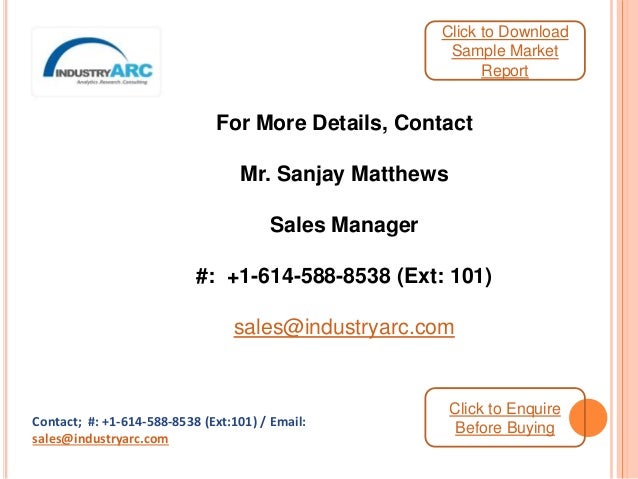 Animal Nutrition Market Volume 2015-2020