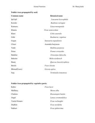 animal nutrition part 2.pdf