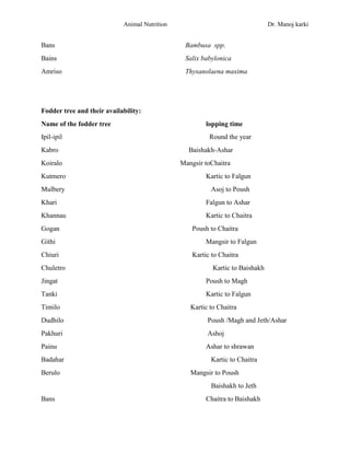 animal nutrition part 2.pdf