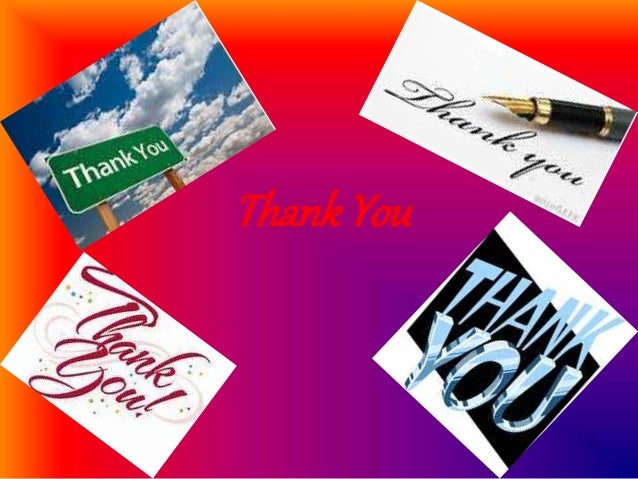 Animal nutrition ppt