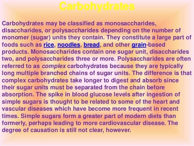 Animal nutrition ppt