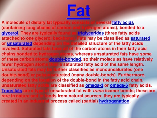Animal Nutrition Ppt - Propranolols
