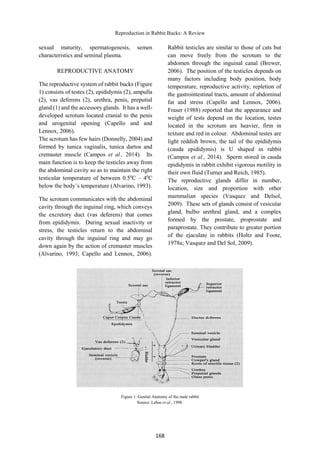 Animal production. (Jaar) 2020 volume 8, number 1 | PDF