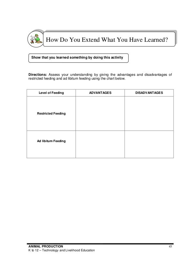 Ad Libitum Feeding Medical Definition