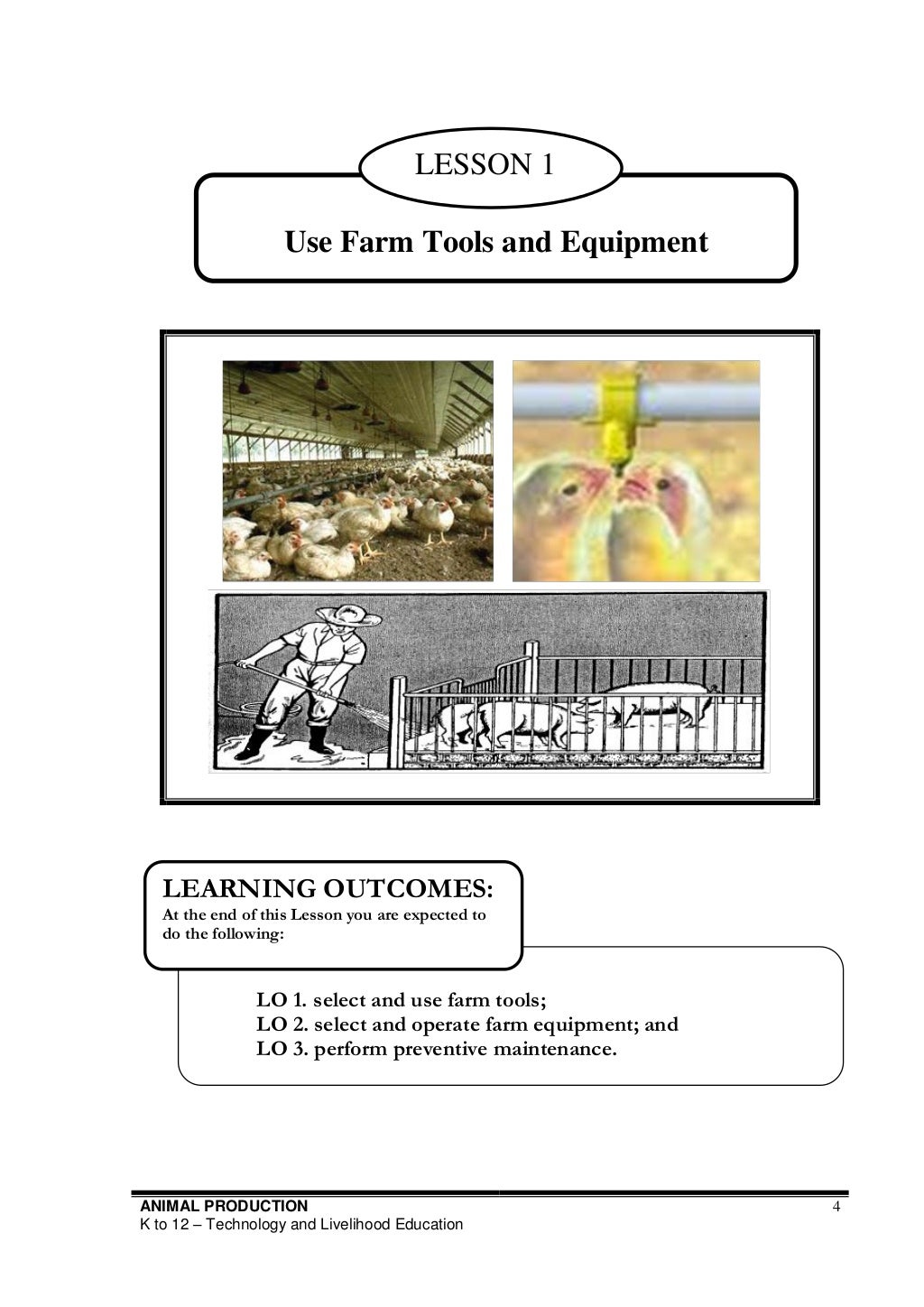 animal production synonym animal production synonym