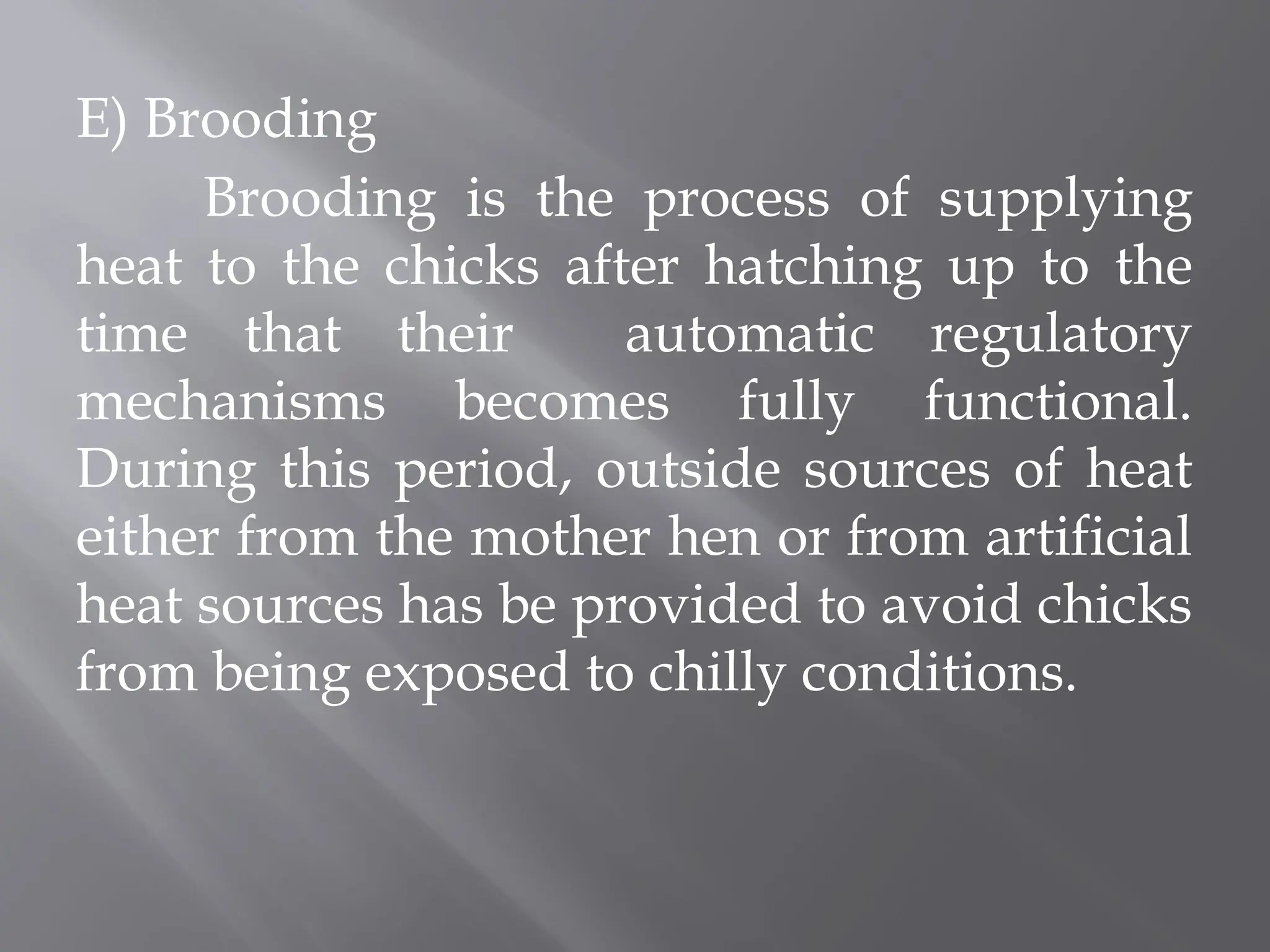 ANIMAL PRODUCTION (POULTRY-CHICKEN) NC II.pptx