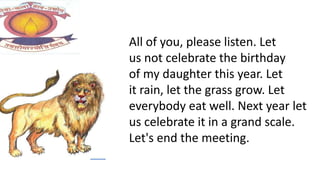 Word Animal Rearing Animal Rearing Part 1 Science l -2.pptx