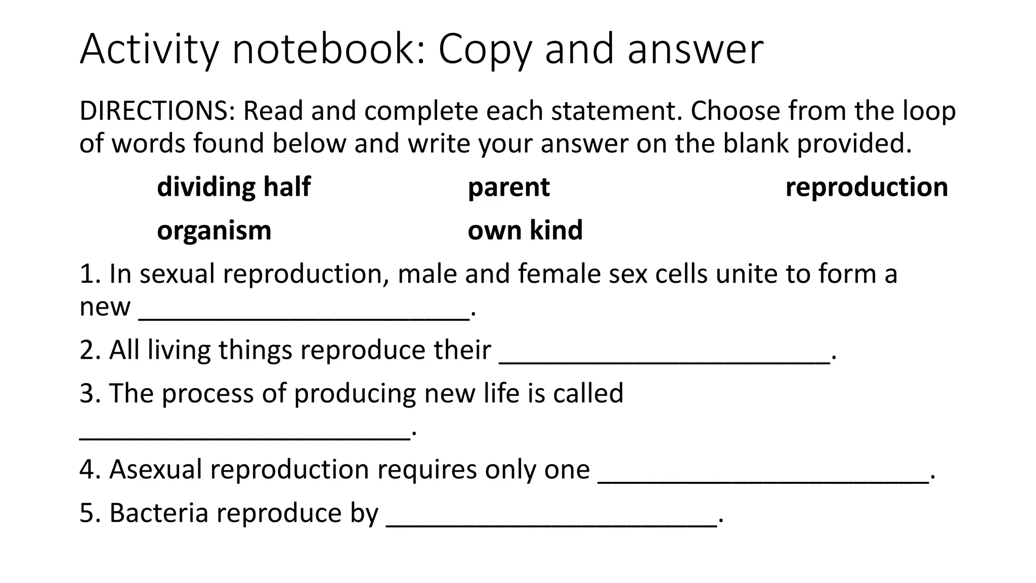ANIMAL REPRDUCTION.pptx