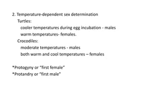 ANIMAL REPRDUCTION.pptx | Infertility | Reproductive Health
