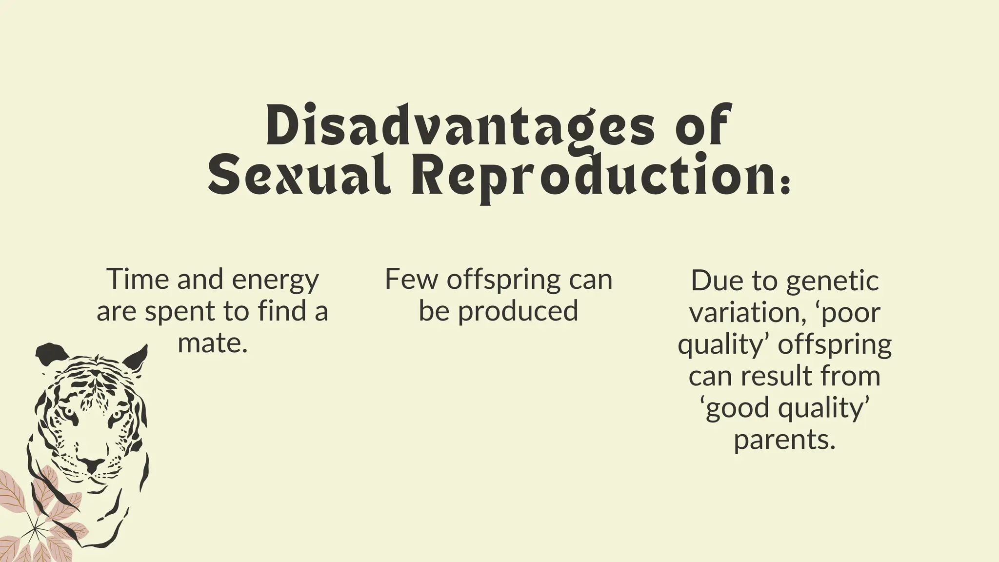 Animal Reproduction.pdf