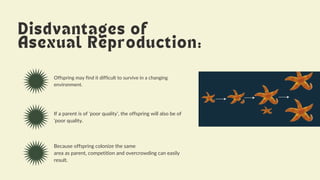 Difficulty Reproducing Animal Reproduction.pdf