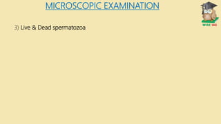 Animal reproduction lecture - 3 | PPT