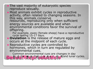 Environment Reproduce animalreproductionppt-102114905-phpapp01 (1).pptx