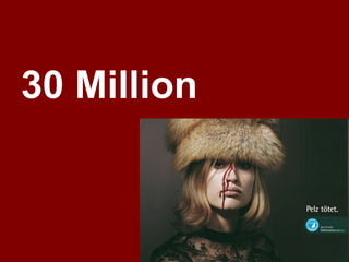 30 Million   
