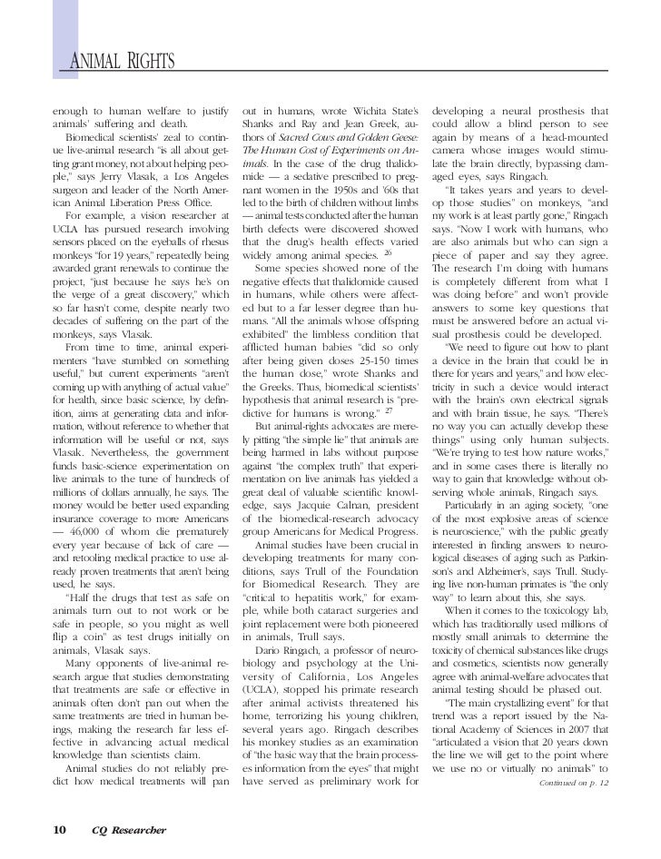 a first love essay brain