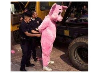 ?