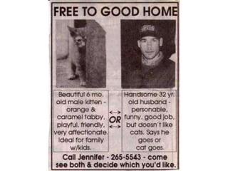 ?