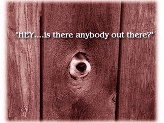 ?