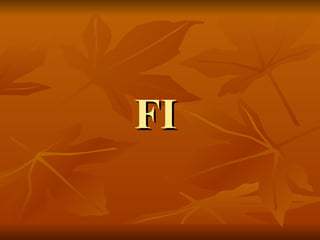 FI 