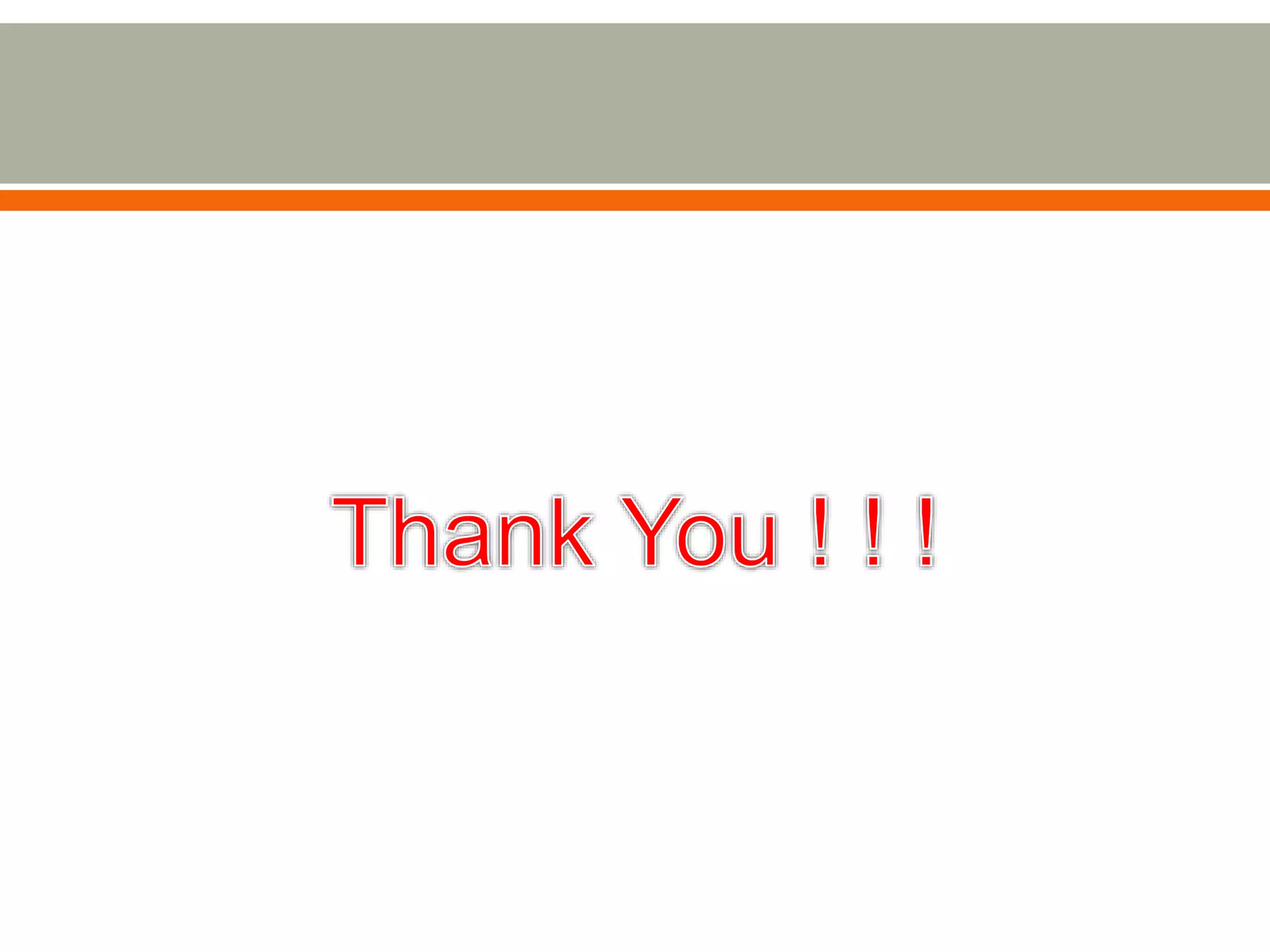 Animals-in-Genetic-Engineering-6.pptx