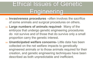 Animals-in-Genetic-Engineering-6.pptx