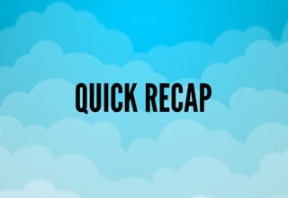 Science - All About Animals 2