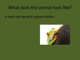 The bibliography step was a bit much for them at this age, but I told them that they needed to answer the questions in their own words.AssessmentThe LMS/Teacher will observe how the students collect their findings.  The LMS/Teacher will review the finished projects.  Are they using relevant sources?  Are they writing down the necessary bibliography information?The LMS/Teacher will use a checklist to check the skills incorporated in the lesson.The LMS/Teacher will reflect on how much individual re-teaching needed to be done on his or her part.  This would demonstrate where more emphasis needs to be placed or it might show skills in which the children were not yet ready to handle.The LMS would request a meeting with the cooperating teacher to evaluate the project. 