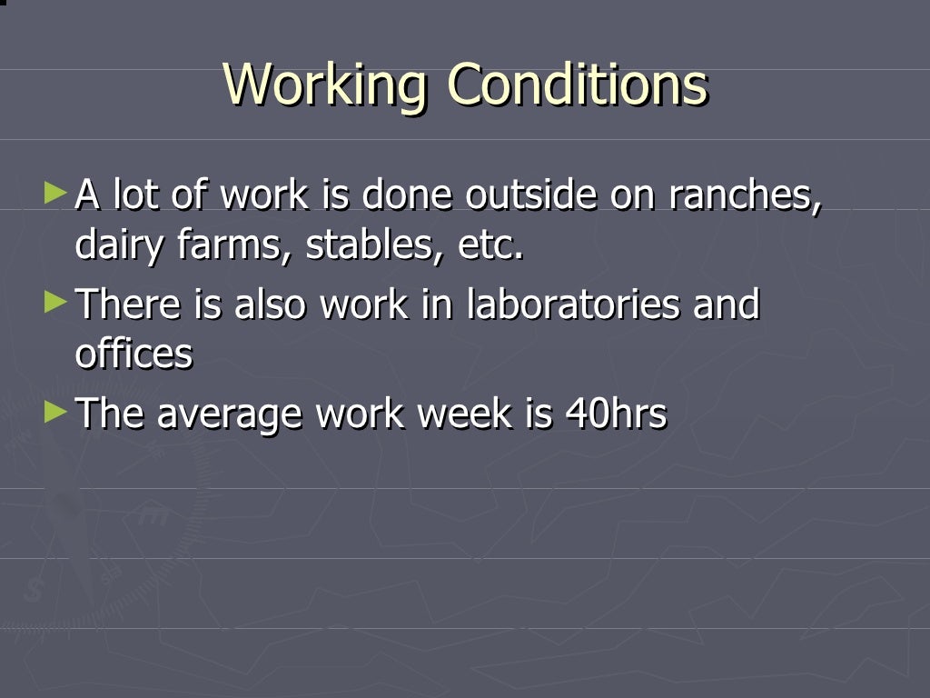 Animal Scientists[1]