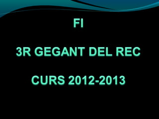 Animals  de   l`aigua